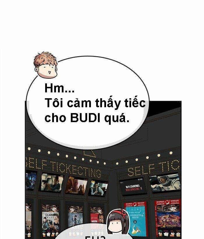 Chương 20 - Trang 37