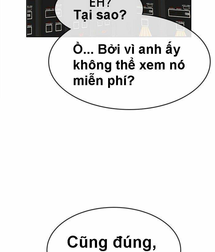 Chương 20 - Trang 38