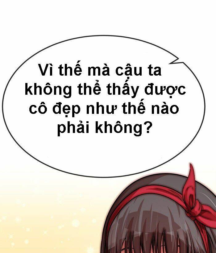 Chương 20 - Trang 40