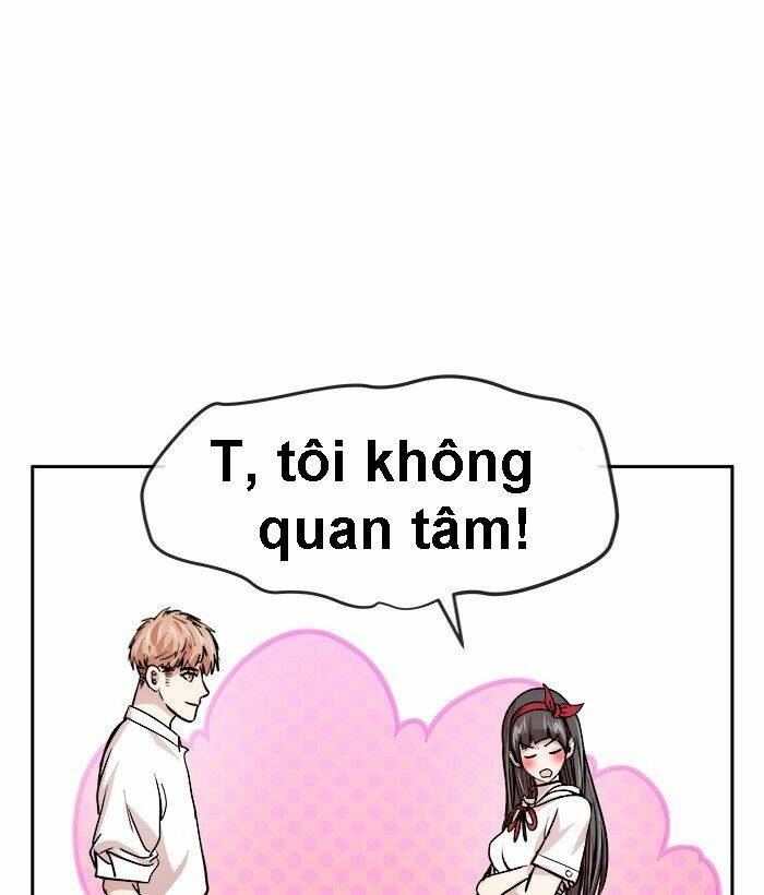 Chương 20 - Trang 45