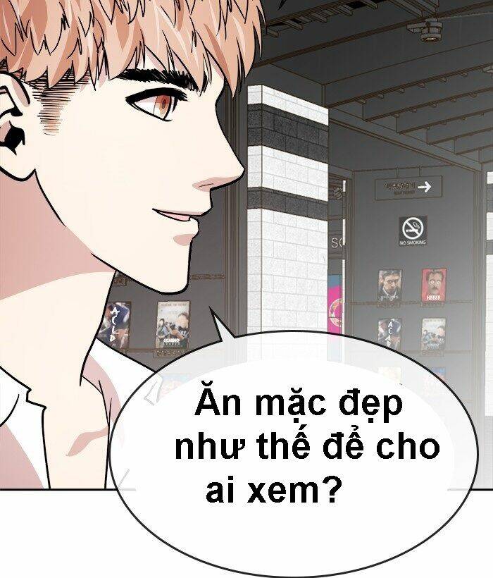 Chương 20 - Trang 47