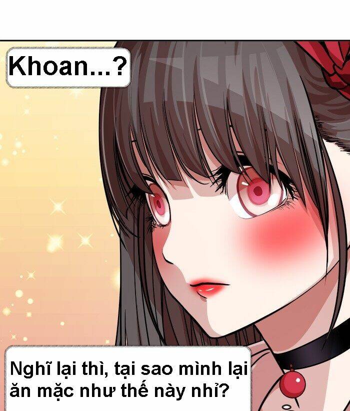 Chương 20 - Trang 50