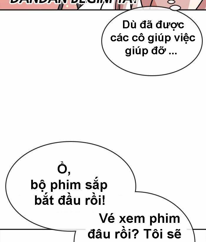 Chương 20 - Trang 51