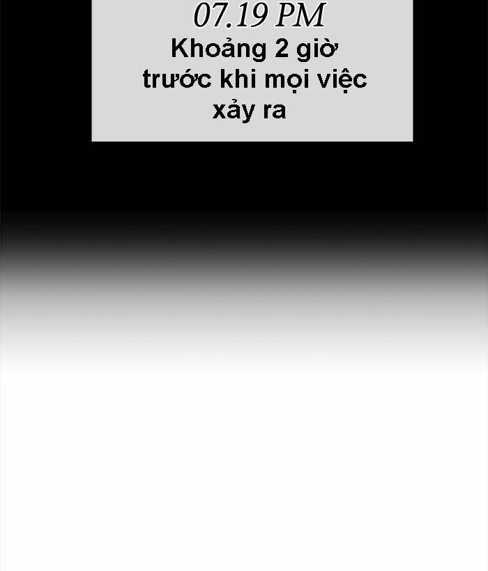 Chương 20 - Trang 61