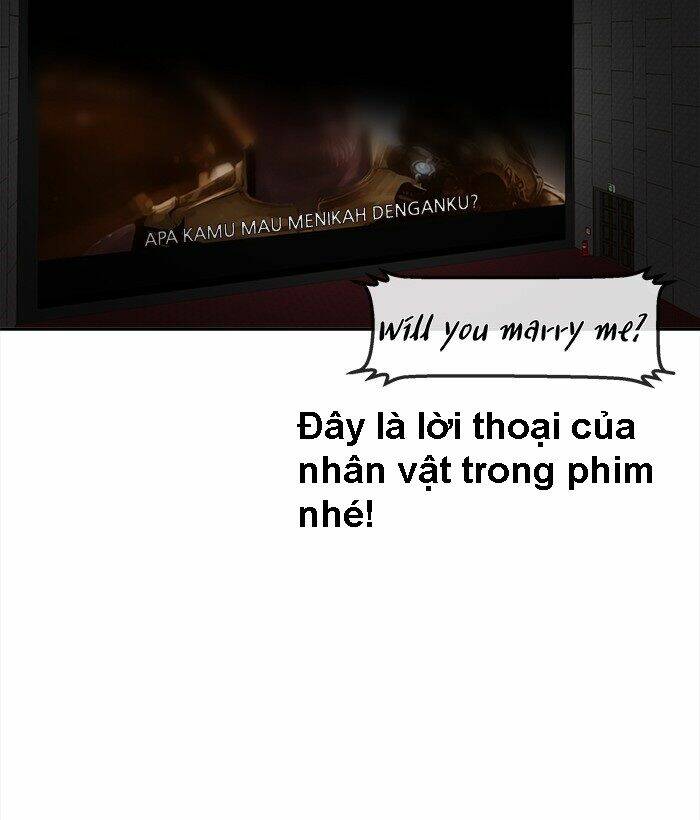 Chương 20 - Trang 63
