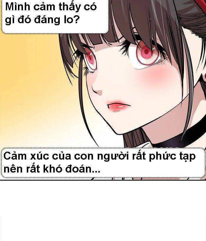 Chương 20 - Trang 69