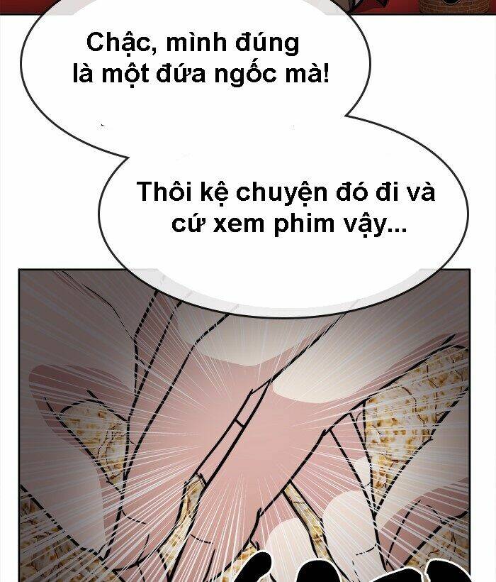 Chương 20 - Trang 71