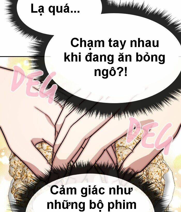 Chương 20 - Trang 76