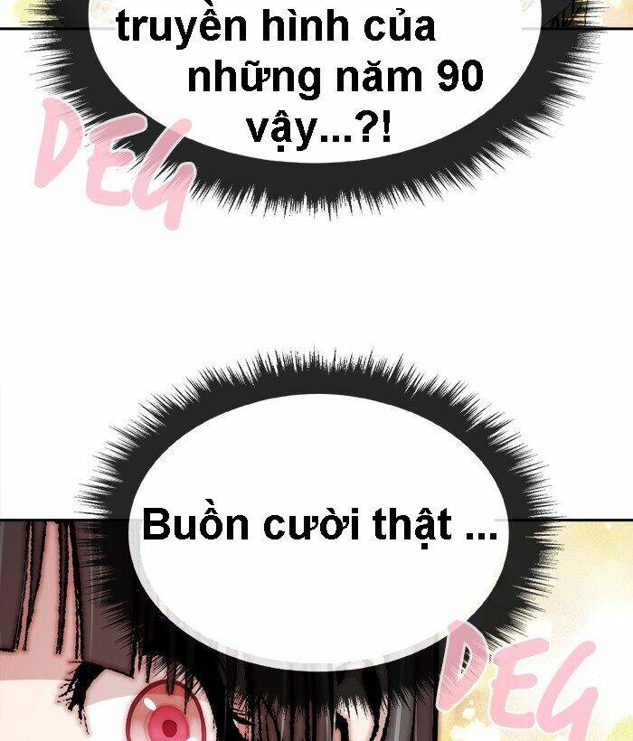 Chương 20 - Trang 77