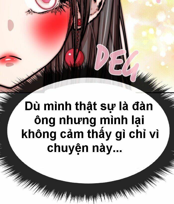 Chương 20 - Trang 78