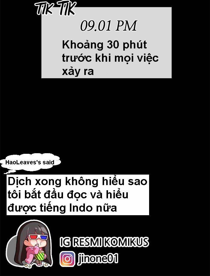 Chương 20 - Trang 87