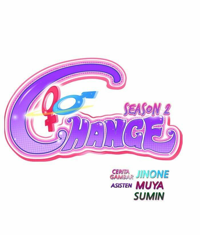 Chương 21 - Trang 1