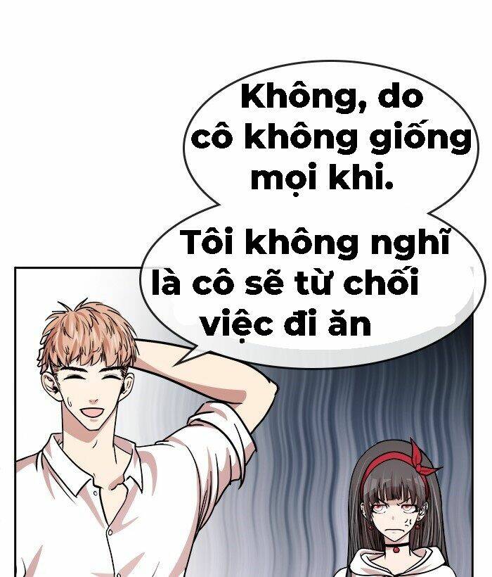 Chương 21 - Trang 13