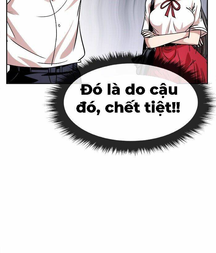 Chương 21 - Trang 14