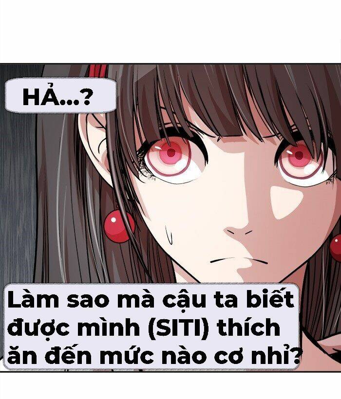 Chương 21 - Trang 15