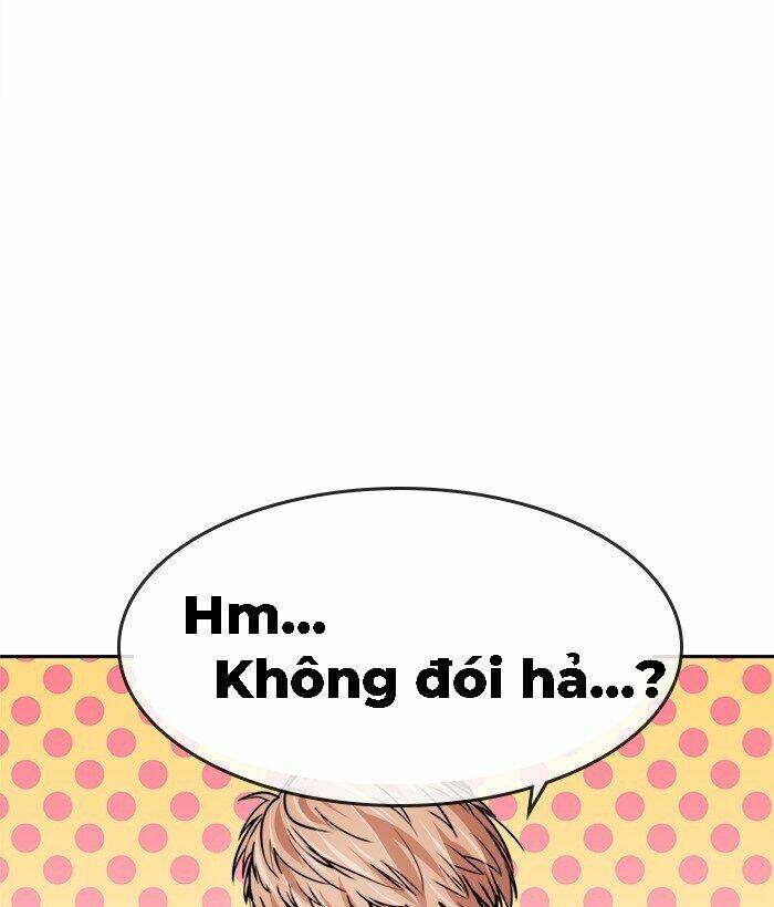 Chương 21 - Trang 16