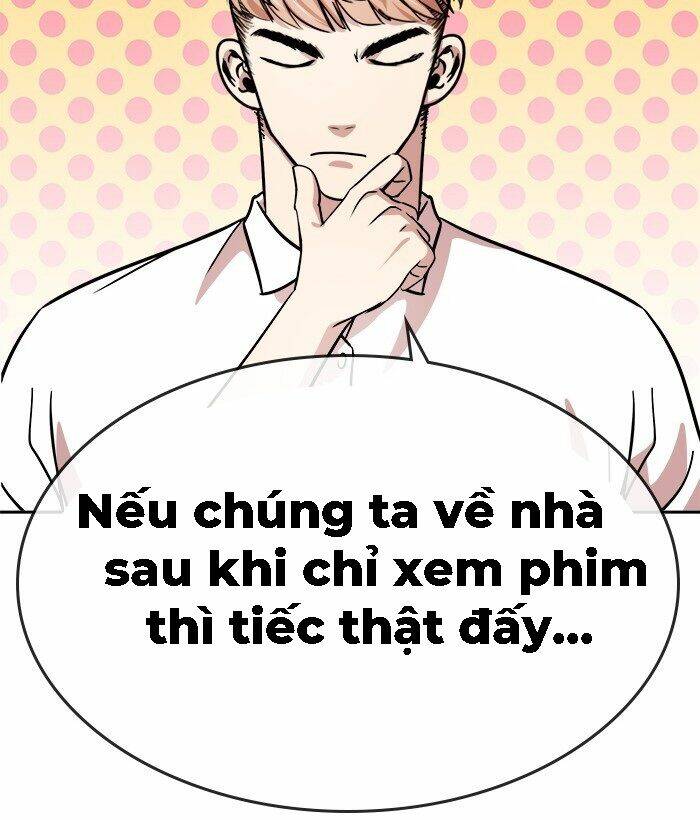 Chương 21 - Trang 17