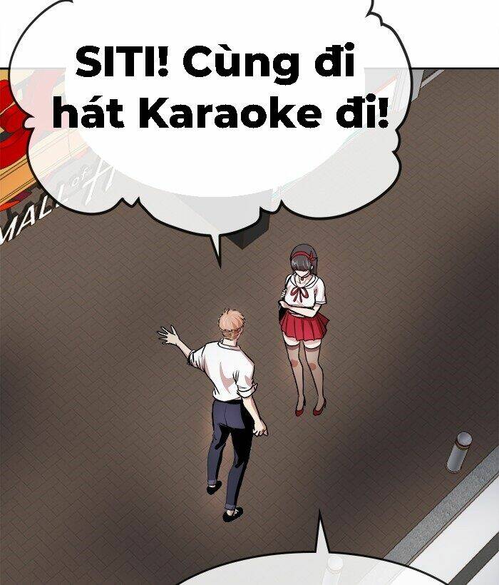 Chương 21 - Trang 20