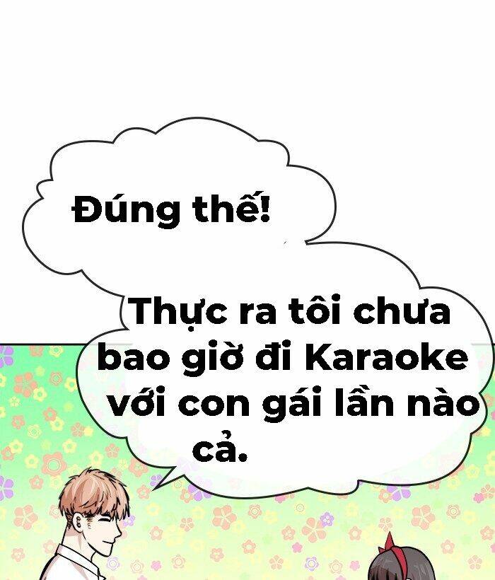 Chương 21 - Trang 25