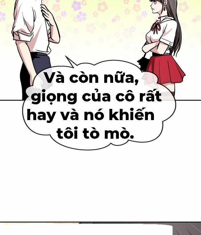 Chương 21 - Trang 26