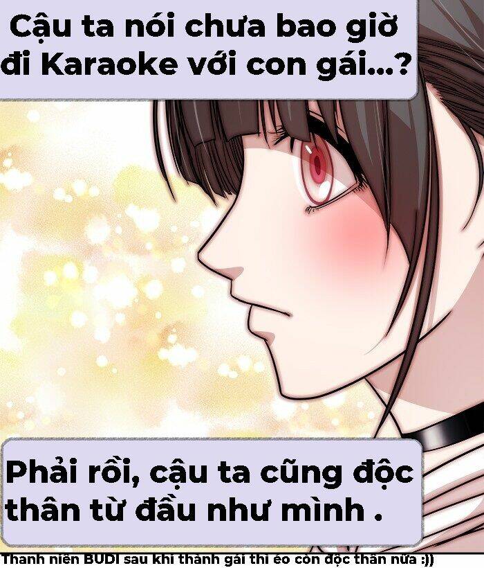 Chương 21 - Trang 27