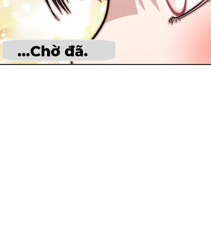 Chương 21 - Trang 29