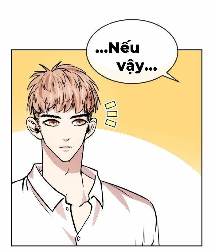 Chương 21 - Trang 30