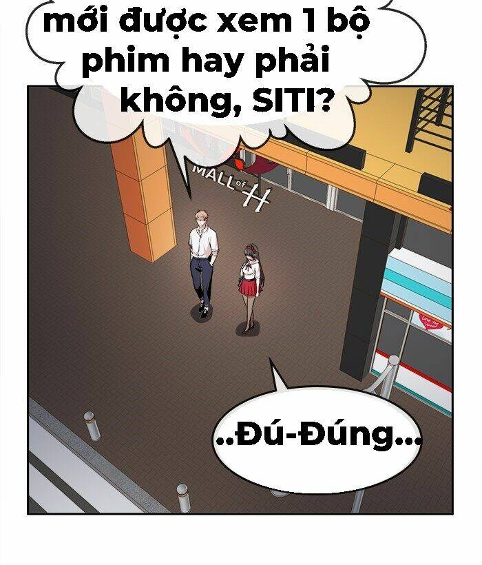 Chương 21 - Trang 4
