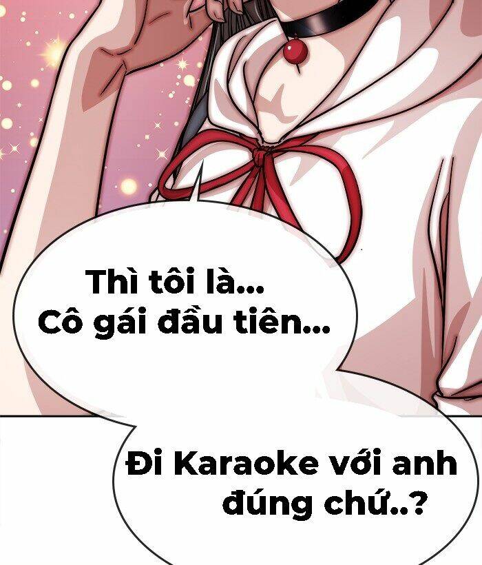 Chương 21 - Trang 32