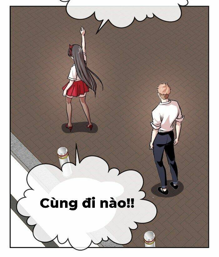 Chương 21 - Trang 40