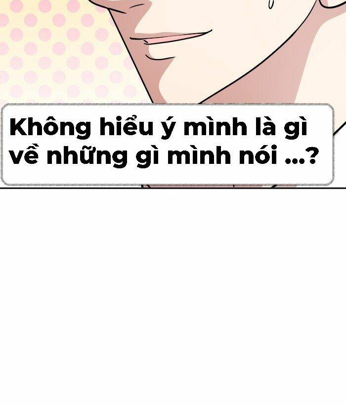 Chương 21 - Trang 45