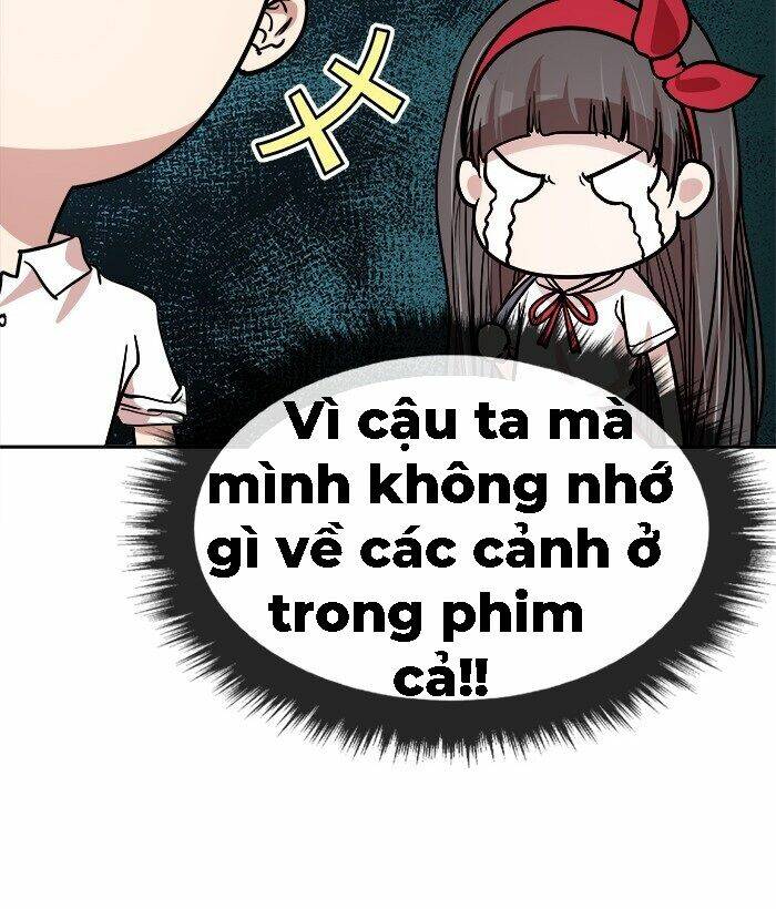 Chương 21 - Trang 6