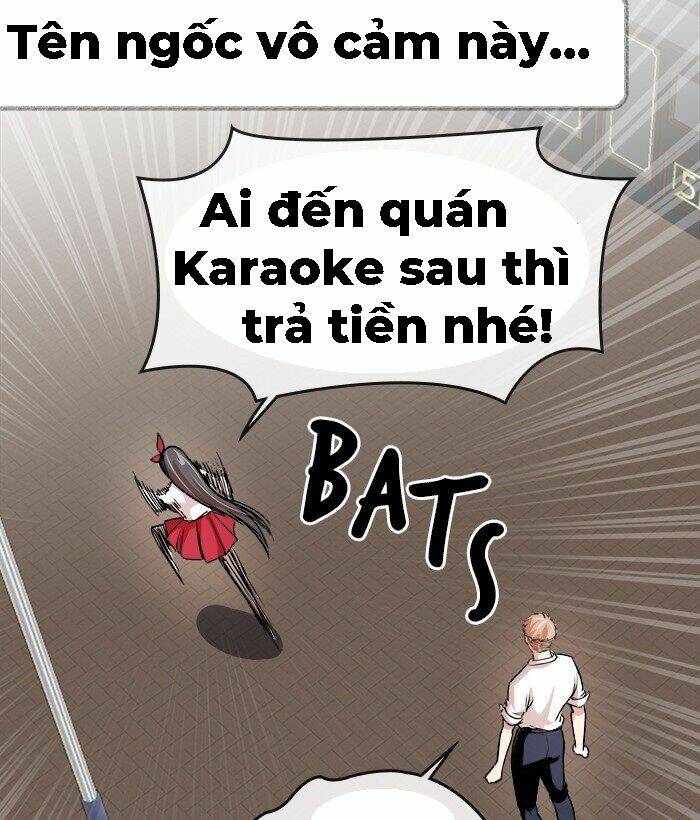 Chương 21 - Trang 53