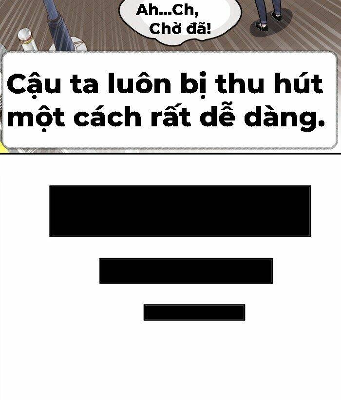 Chương 21 - Trang 54