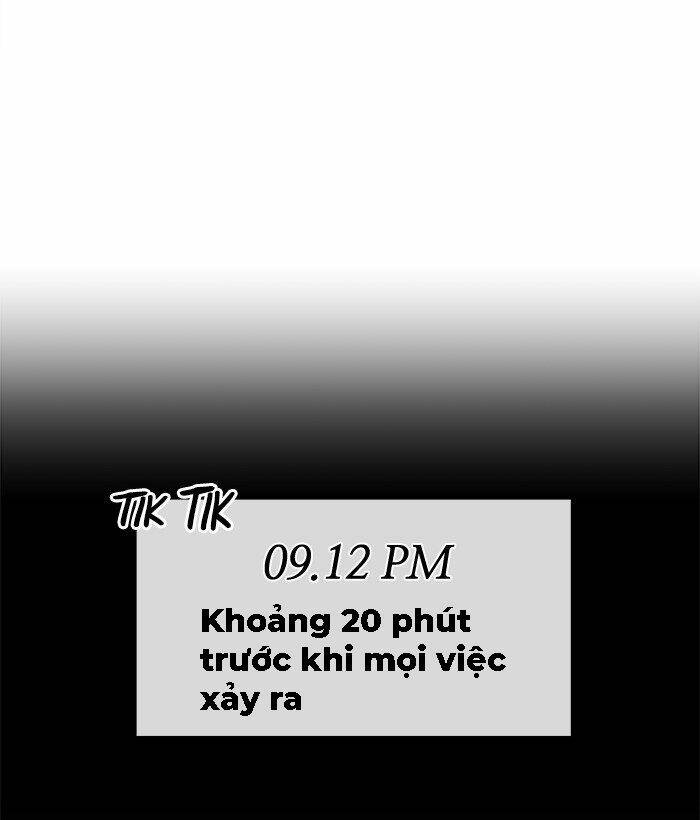 Chương 21 - Trang 55