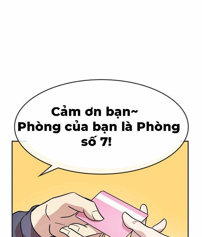 Chương 21 - Trang 58