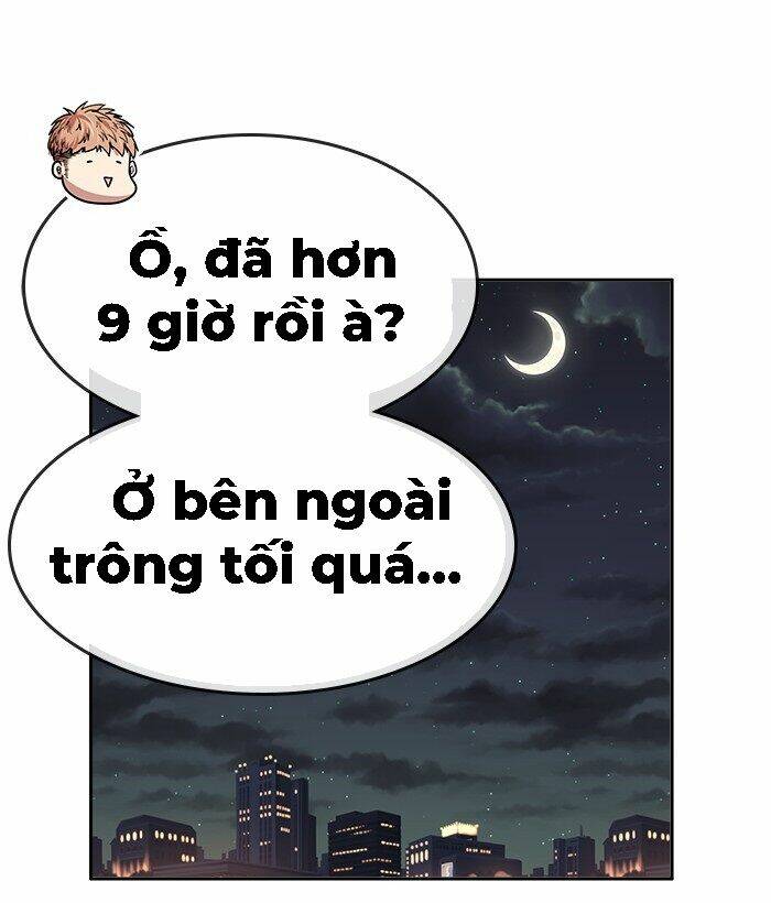 Chương 21 - Trang 7