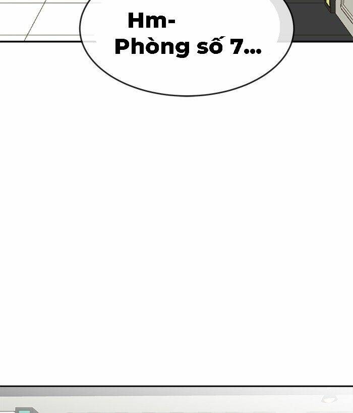 Chương 21 - Trang 64