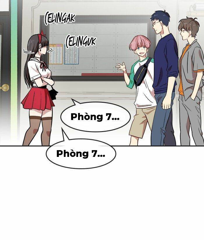 Chương 21 - Trang 65