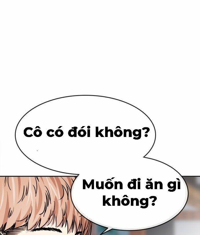 Chương 21 - Trang 8