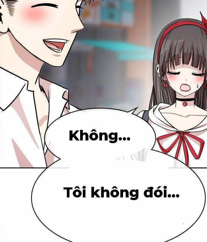 Chương 21 - Trang 9