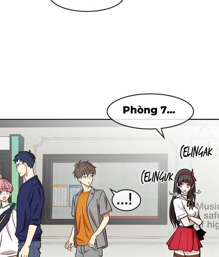 Chương 22 - Trang 2