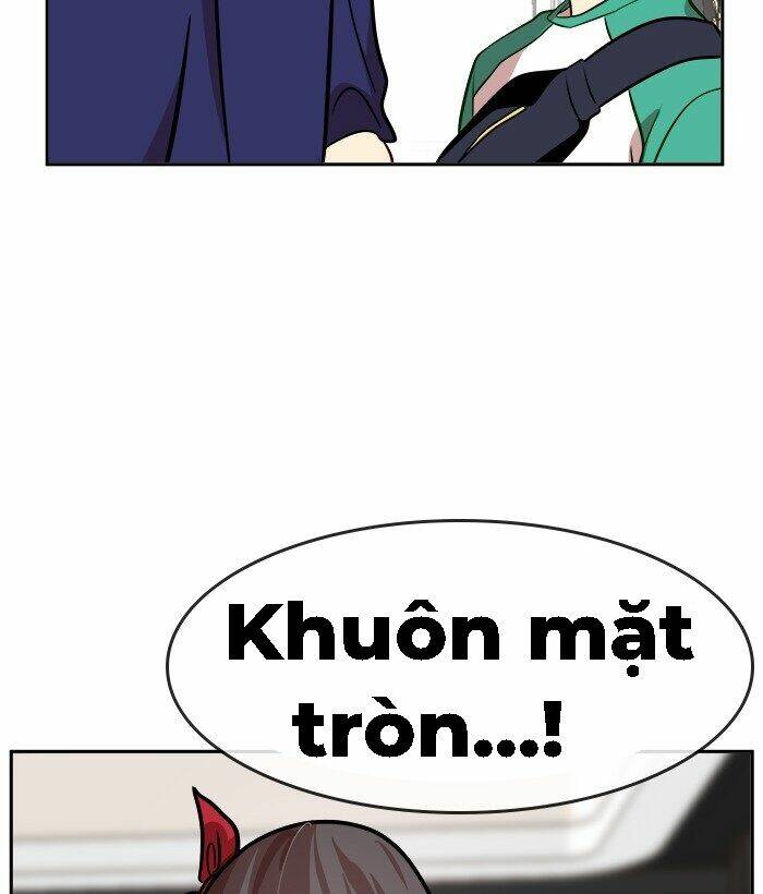 Chương 22 - Trang 16