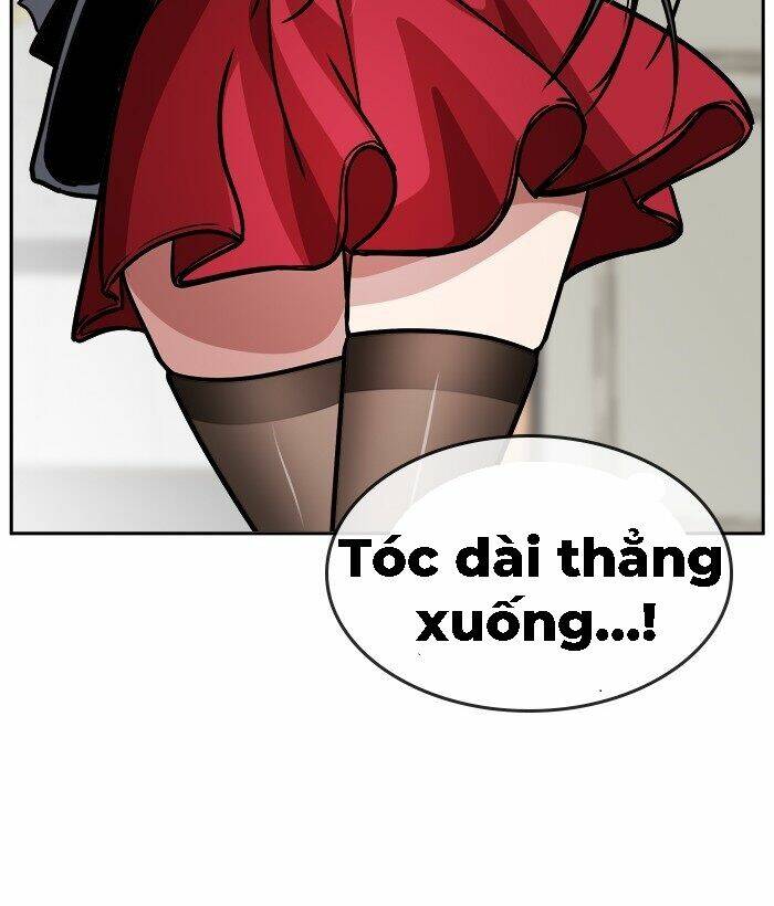 Chương 22 - Trang 18