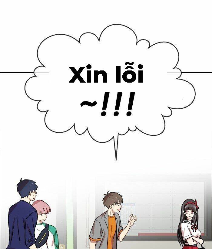 Chương 22 - Trang 19