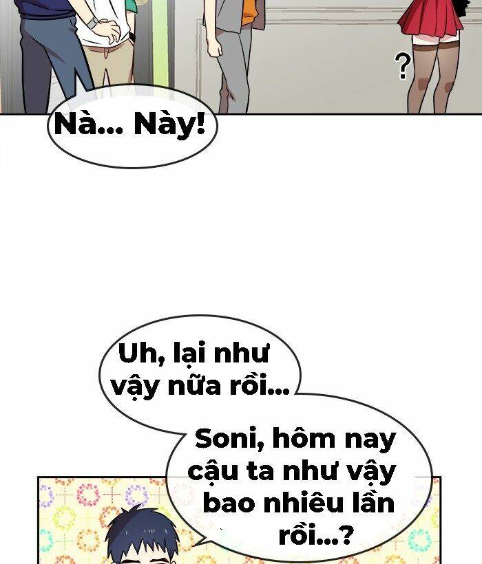 Chương 22 - Trang 20