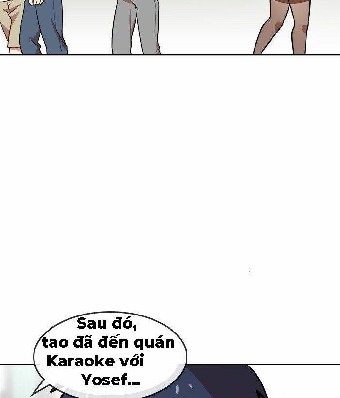 Chương 22 - Trang 3