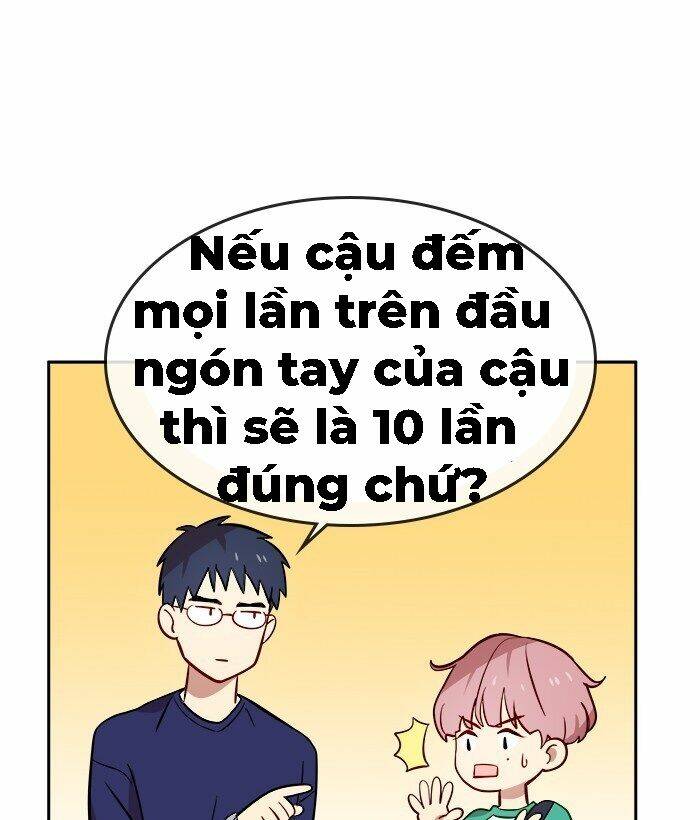 Chương 22 - Trang 25