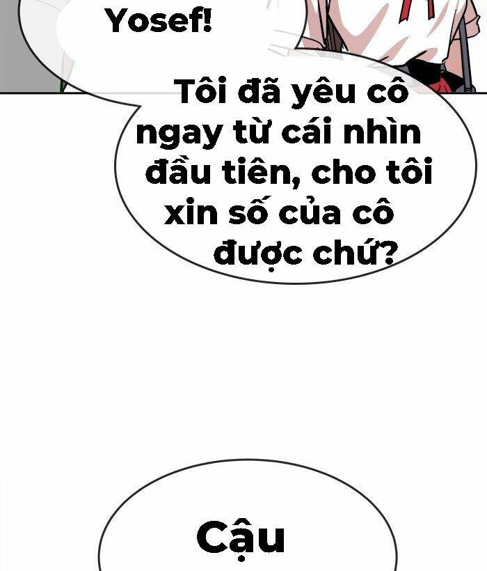 Chương 22 - Trang 29