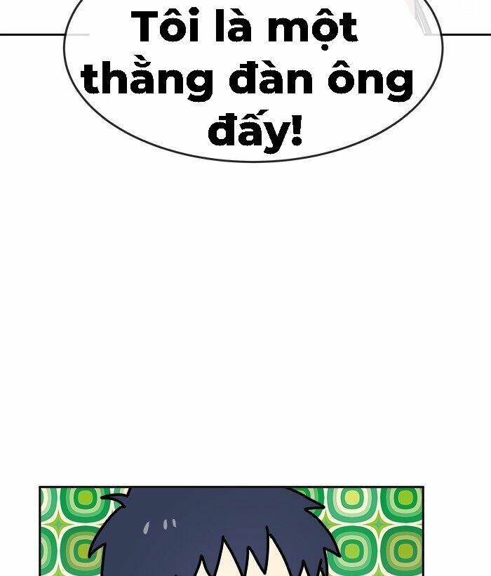 Chương 22 - Trang 31